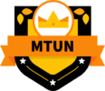 Results Mahamaya Technical University